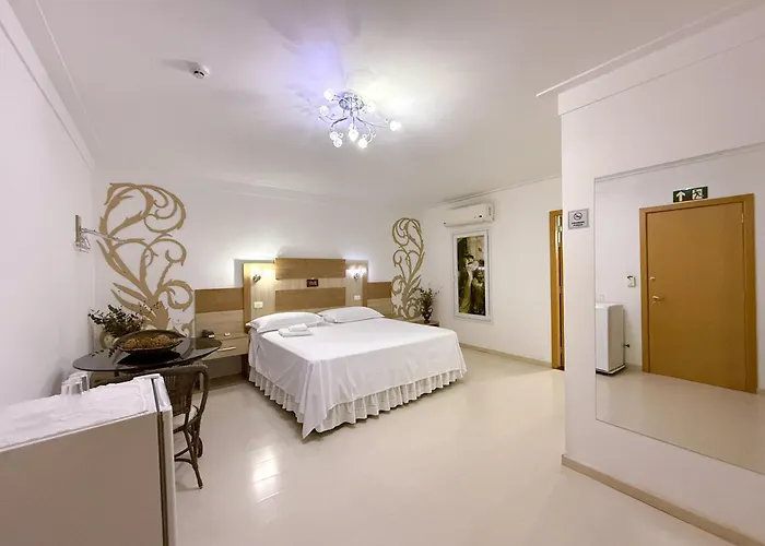 Grande Hotel